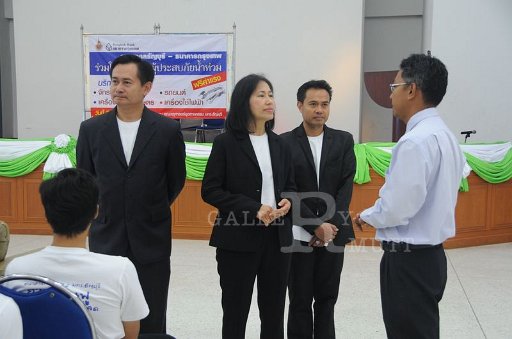 DSC_7365.JPG