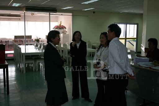 IMG_0087.JPG