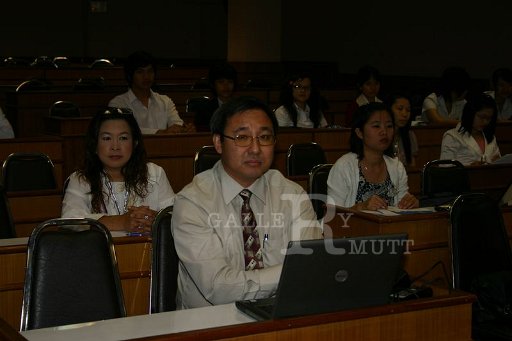 IMG_0101.JPG