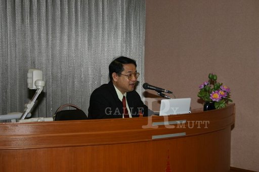 IMG_0109.JPG