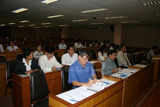IMG_0111.JPG