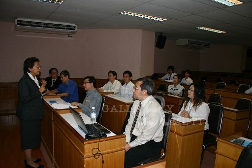 IMG_0116.JPG