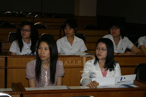 IMG_0117.JPG