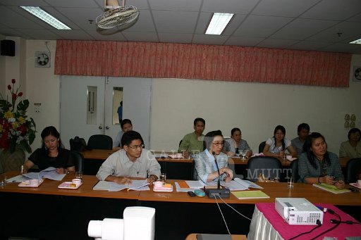 IMG_0136.JPG