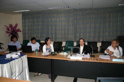 IMG_0177.JPG