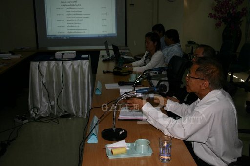 IMG_0182.JPG