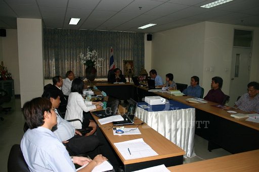 IMG_0184.JPG