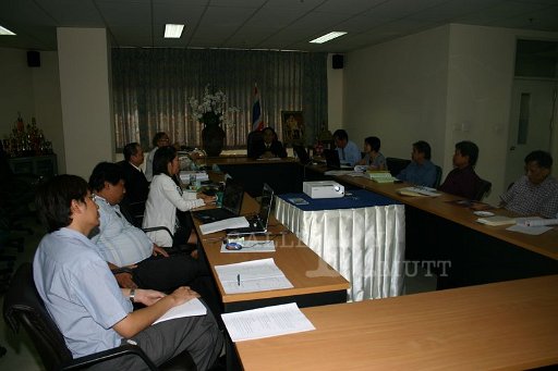 IMG_0185.JPG