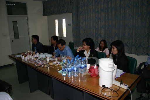 IMG_0193.JPG