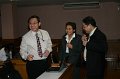 IMG_0090