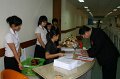 IMG_0095