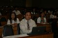 IMG_0101