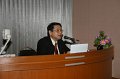 IMG_0105