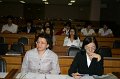 IMG_0107