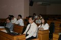 IMG_0108
