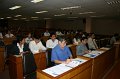 IMG_0111