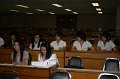 IMG_0114