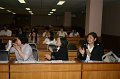 IMG_0118
