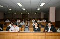 IMG_0119
