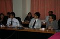 IMG_0174