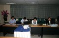 IMG_0190