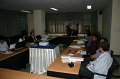 IMG_0191