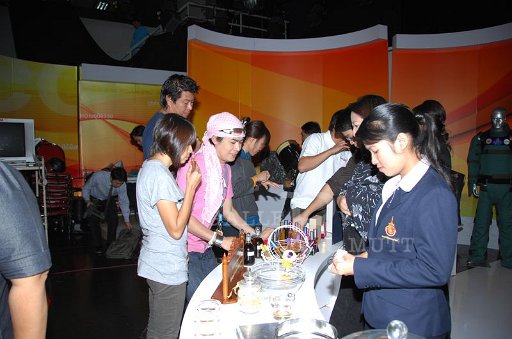 DSC_0076.JPG