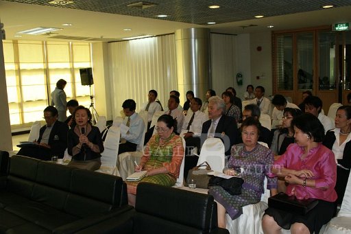 IMG_0052.JPG
