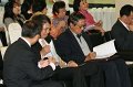 IMG_0006