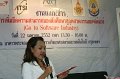 IMG_0010