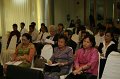 IMG_0028