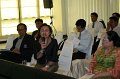 IMG_0051