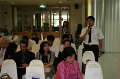 IMG_0053