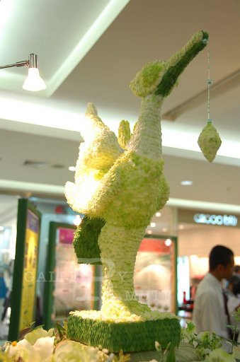 DSC_0046.JPG