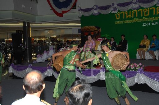 DSC_0153.JPG