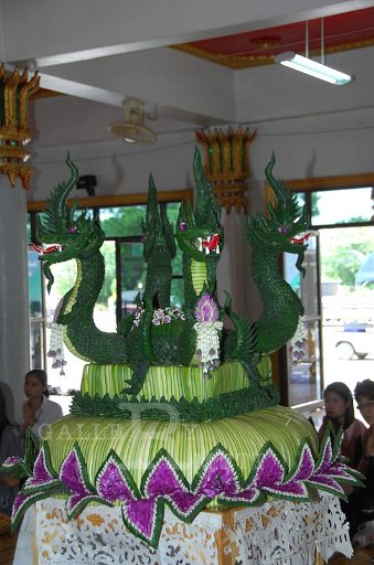 DSC_0075.JPG