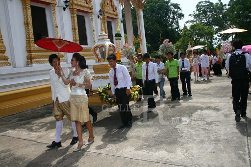 IMG_3228.JPG