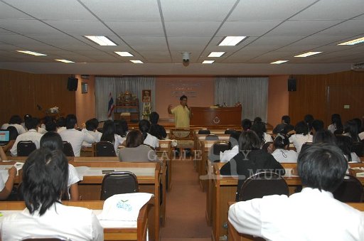 DSC_0038.JPG