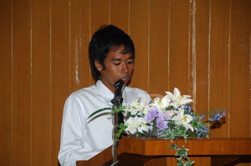 DSC_0040.JPG