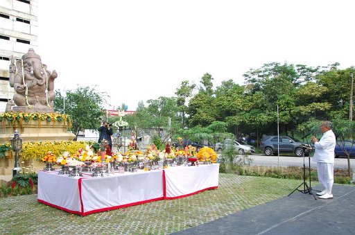 DSC_0161.JPG