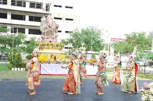 DSC_0186.JPG