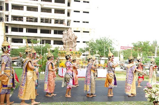DSC_0187.JPG