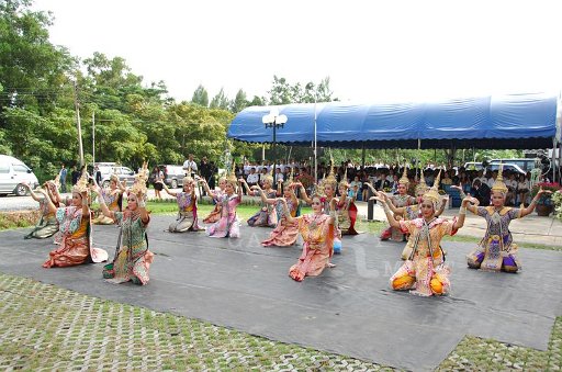 DSC_0193.JPG