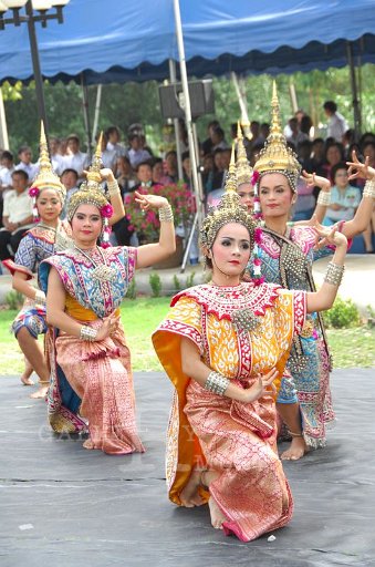 DSC_0202.JPG