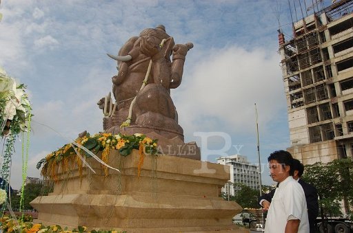 DSC_0207.JPG