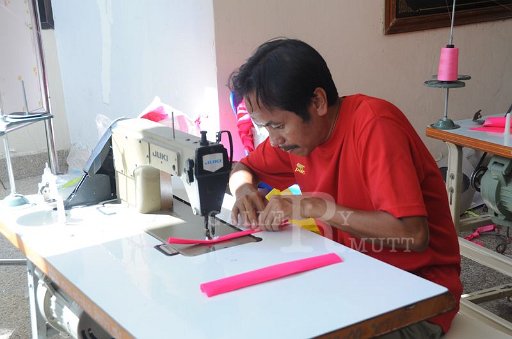 DSC_5061.JPG