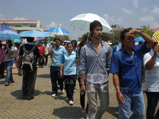 CIMG0036.JPG