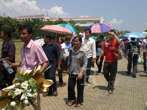 CIMG0037.JPG
