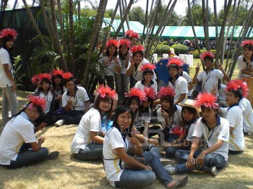 CIMG0053.JPG
