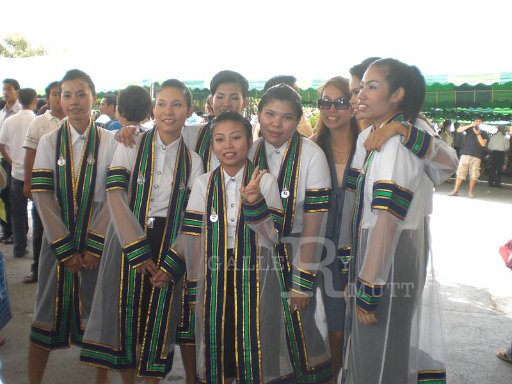 CIMG0055.JPG